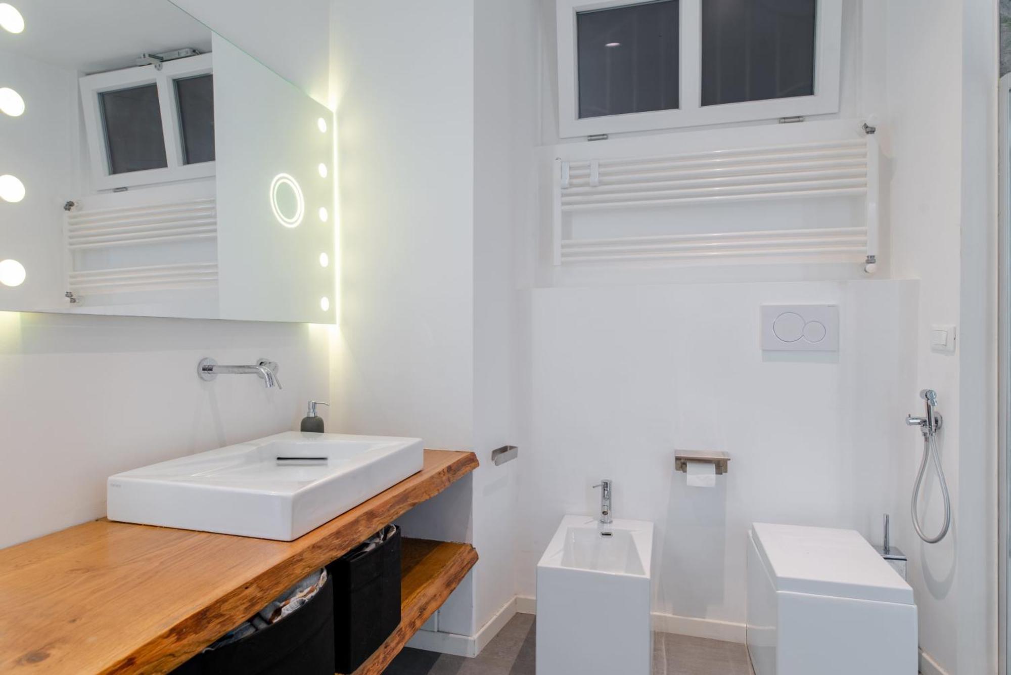 Suite & Queen Apartments Turin Exterior photo
