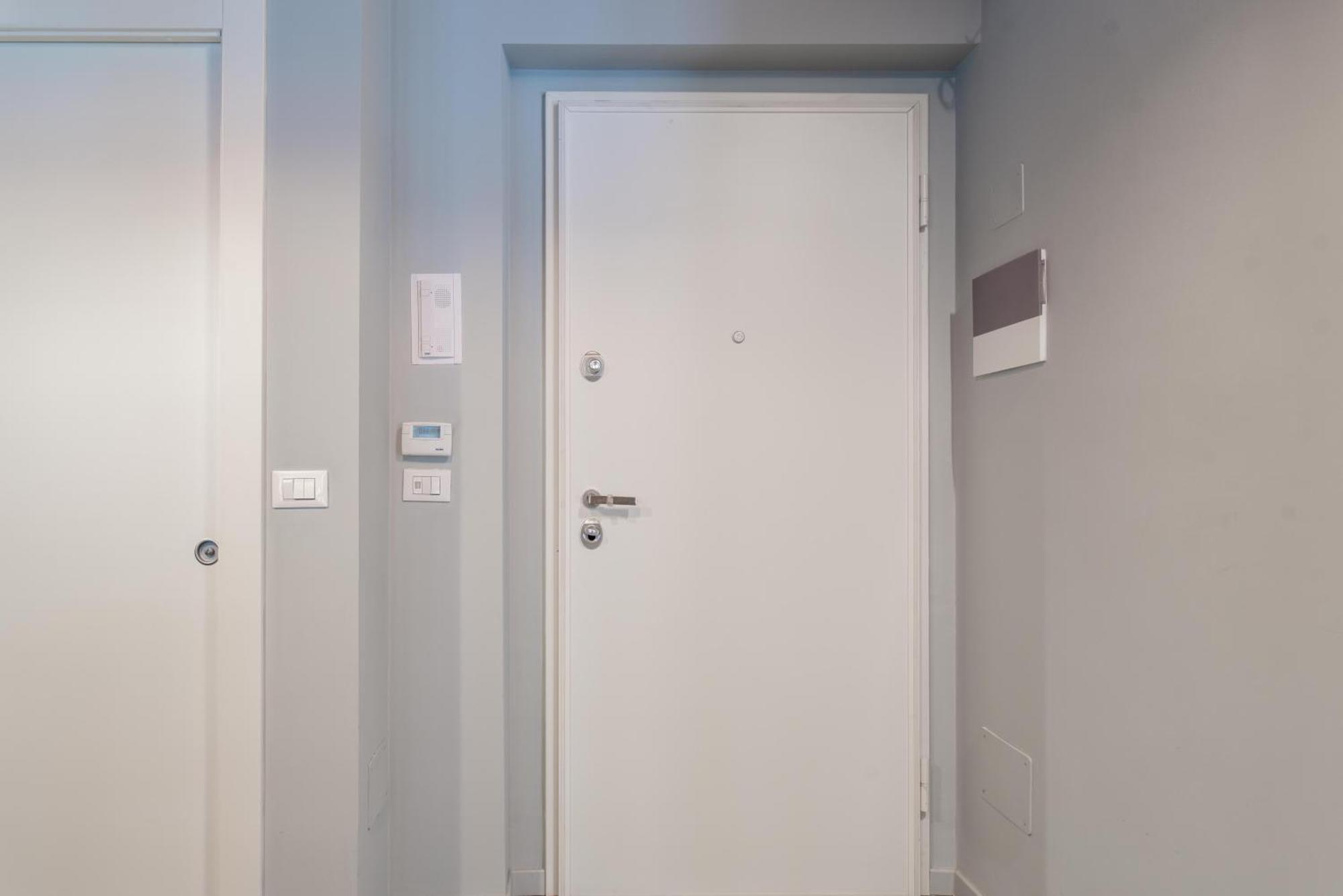 Suite & Queen Apartments Turin Exterior photo